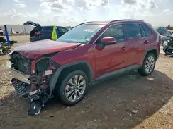 2T3C1RFV8LW097045 2020 TOYOTA RAV 4