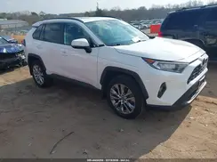 2T3C1RFV8LW097790 2020 TOYOTA RAV 4