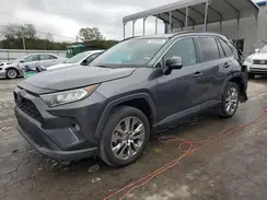 2T3C1RFV8MC108631 2021 TOYOTA RAV 4