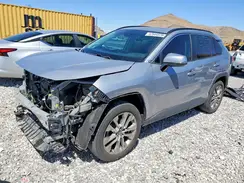 2T3C1RFV8MC127079 2021 TOYOTA RAV 4