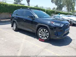 2T3C1RFV8MC137207 2021 TOYOTA RAV 4