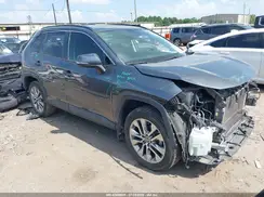 2T3C1RFV8MC148465 2021 TOYOTA RAV 4