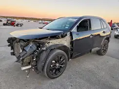 2T3C1RFV8MC159577 2021 TOYOTA RAV 4