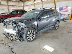 2T3C1RFV8MC160423 2021 TOYOTA RAV 4
