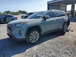 2T3C1RFV8MW138632 2021 TOYOTA RAV 4