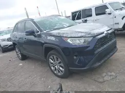 2T3C1RFV8MW144964 2021 TOYOTA RAV 4