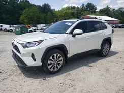 2T3C1RFV8MW146682 2021 TOYOTA RAV 4