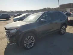2T3C1RFV8MW148173 2021 TOYOTA RAV 4