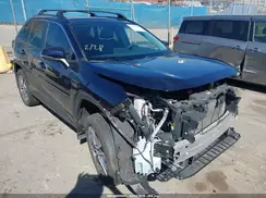 2T3C1RFV8MW153891 2021 TOYOTA RAV 4