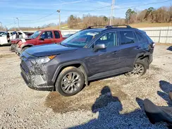 2T3C1RFV8MW157942 2021 TOYOTA RAV 4