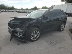 2T3C1RFV8MW158234 2021 TOYOTA RAV 4