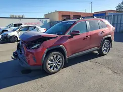 2T3C1RFV8MW174269 2021 TOYOTA RAV 4