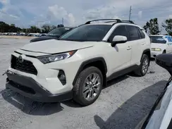 2T3C1RFV8MW183120 2021 TOYOTA RAV 4