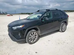 2T3C1RFV8NC188997 2022 TOYOTA RAV 4