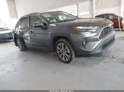 2T3C1RFV8NC192497 2022 TOYOTA RAV 4