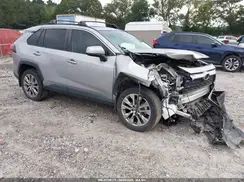 2T3C1RFV8NC192872 2022 TOYOTA RAV 4