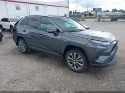 2T3C1RFV8NC192922 2022 TOYOTA RAV 4