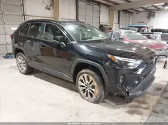 2T3C1RFV8NC195884 2022 TOYOTA RAV 4