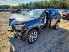 2T3C1RFV8NC209573 2022 TOYOTA RAV 4