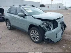 2T3C1RFV8NW223276 2022 TOYOTA RAV 4
