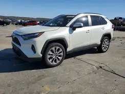 2T3C1RFV8NW234178 2022 TOYOTA RAV 4