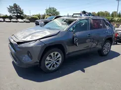 2T3C1RFV8PC221841 2023 TOYOTA RAV 4