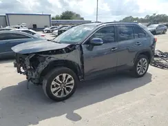 2T3C1RFV8PC226067 2023 TOYOTA RAV 4