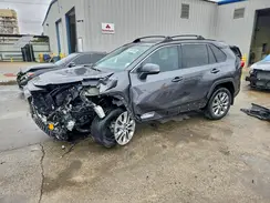 2T3C1RFV8PC228420 2023 TOYOTA RAV 4