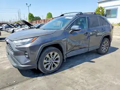 2T3C1RFV8PC229535 2023 TOYOTA RAV 4
