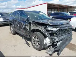 2T3C1RFV8PC230426 2023 TOYOTA RAV 4