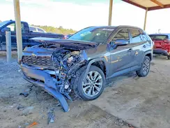 2T3C1RFV8PC231043 2023 TOYOTA RAV 4