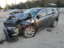 2T3C1RFV8PC246027 2023 TOYOTA RAV 4
