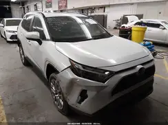 2T3C1RFV8PW244065 2023 TOYOTA RAV 4