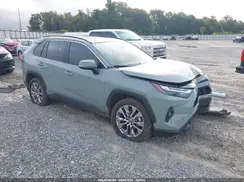 2T3C1RFV8PW245846 2023 TOYOTA RAV 4