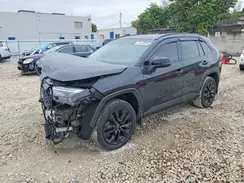2T3C1RFV8PW246642 2023 TOYOTA RAV 4