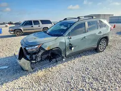 2T3C1RFV8PW249346 2023 TOYOTA RAV 4