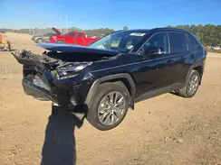 2T3C1RFV8PW249623 2023 TOYOTA RAV 4