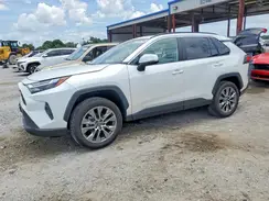 2T3C1RFV8PW251534 2023 TOYOTA RAV 4
