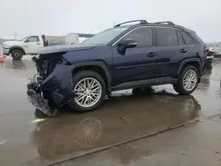 2T3C1RFV8PW258581 2023 TOYOTA RAV 4