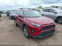 2T3C1RFV8PW259049 2023 TOYOTA RAV 4