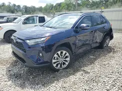 2T3C1RFV8PW261836 2023 TOYOTA RAV 4