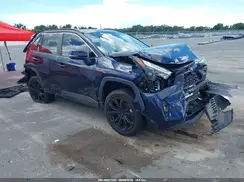 2T3C1RFV8PW261920 2023 TOYOTA RAV 4