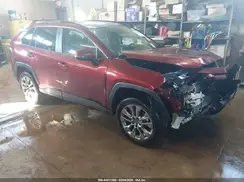 2T3C1RFV8PW275932 2023 TOYOTA RAV 4
