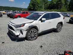 2T3C1RFV8PW278328 2023 TOYOTA RAV 4