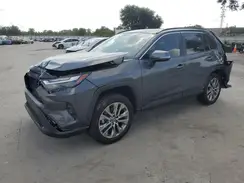 2T3C1RFV8PW282170 2023 TOYOTA RAV 4