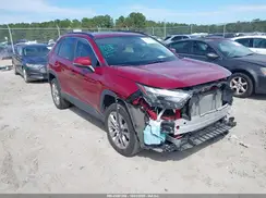 2T3C1RFV8PW282458 2023 TOYOTA RAV 4