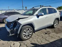 2T3C1RFV8PW283304 2023 TOYOTA RAV 4