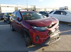 2T3C1RFV8PW289880 2023 TOYOTA RAV 4