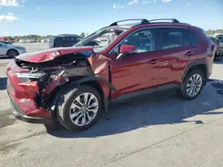 2T3C1RFV8PW292343 2023 TOYOTA RAV 4