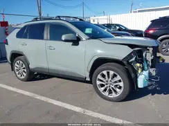 2T3C1RFV8PW294318 2023 TOYOTA RAV 4